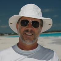Clint Stark