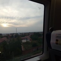 刘君秋