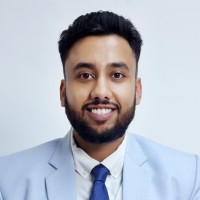 Gurjit Deol