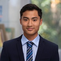 Nicholas Garcia