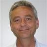 Alan Bryson