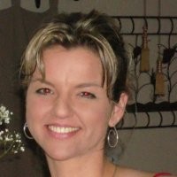 Jacquline Senesac