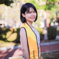 Zheng Lulin