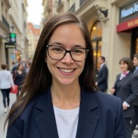 Karina Turgulova-Loiero