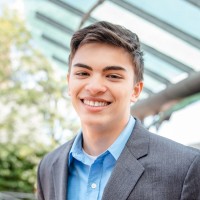 Cole Lambert