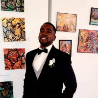 Rodney Crenshaw