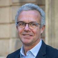 Philippe Schneider