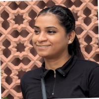 Alka Rani