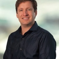 Stephen V. Harlowe