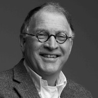 Henk Koot