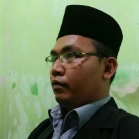 Supriyadi Supriyadi