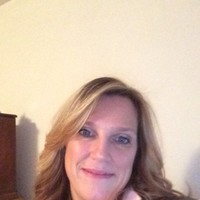 Jodi Wise