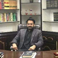 Mian Rehman
