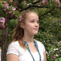 Sjanie Wildeboer
