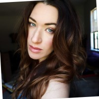 Jenny Hart
