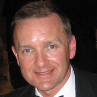 Michael Threapleton