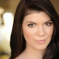 Heather Thurston