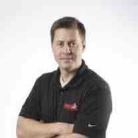 Adam Asplund Cpa, Ca