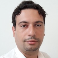 Flavio Calvano