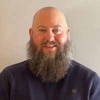 Jay Eichberger