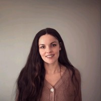 Stéphanie L.-Gagné
