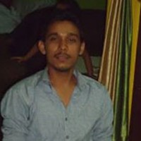 Siddharth Kajla