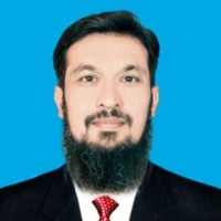 Muhammad Irfan Javed