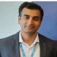 Madhu Sudhan