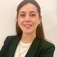 Veronica Corigliano