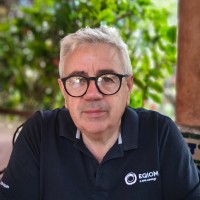 BRUNO DUPONT