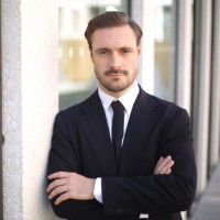 Nico Schad