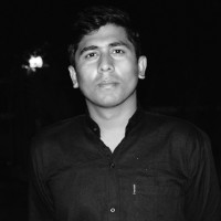Aadil Hasan