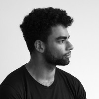 Remi Igbekele