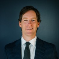 Chris Pate
