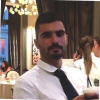 Francesco Margiotta