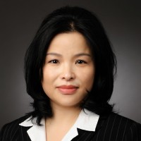 Xijie Scheibe