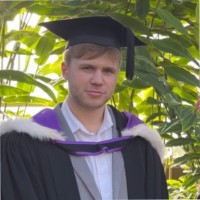 Thomas Culham