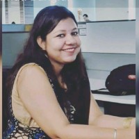 Vibhuti Agarwal