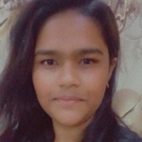 Khushi Aggarwal