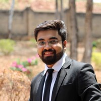 Ayush Adhikari