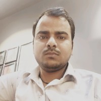 Rajneesh Kumar
