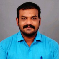 Parthi M