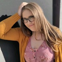 Mary Alyssa Rancier