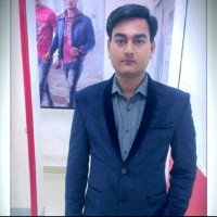 Ajit Jhaa