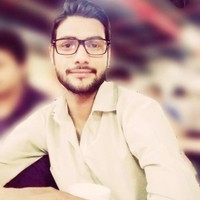 Firzan Husain