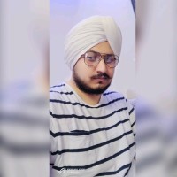 Ahluwalia Saab