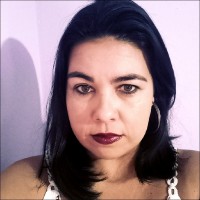 Alessandra Pedroso