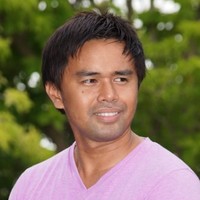 Justi Nboogie boogie