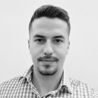 Andreas Mehtälä