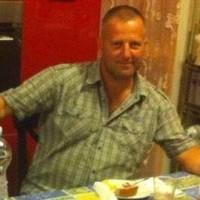 Francesco Baccolo
